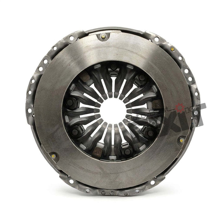 Hyundai Creta, Elantra & i20 Clutch Cover Assembly | 2008-2020 | MOBIS
