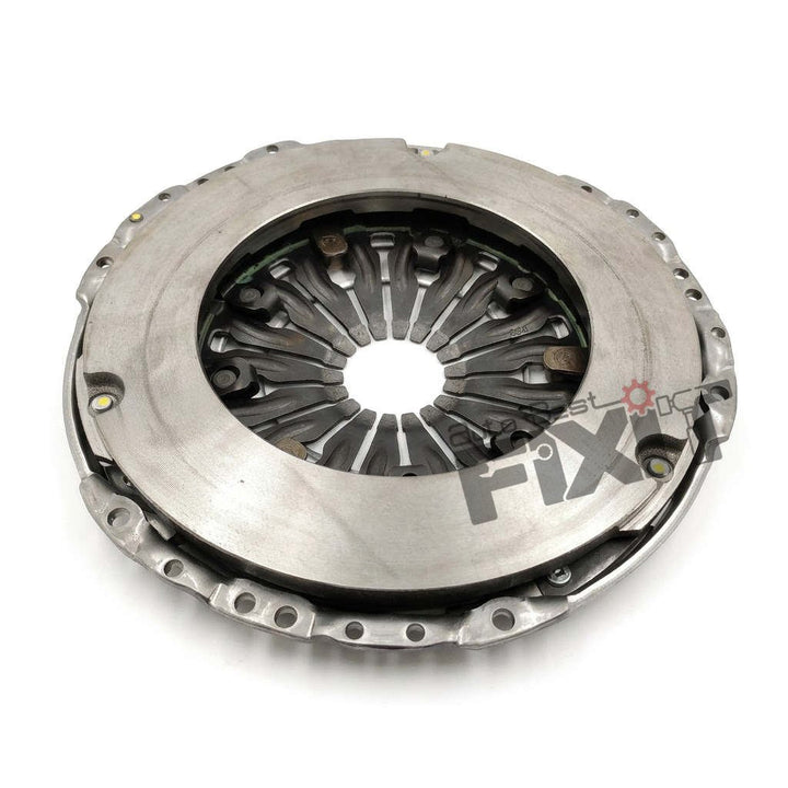 Hyundai Creta, Elantra & i20 Clutch Cover Assembly | 2008-2020 | MOBIS