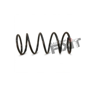 MARUTI SUZUKI SPRINGREAR COIL-A-STAR 2008-2013 Compatible with MARUTI A-STAR Vehicle