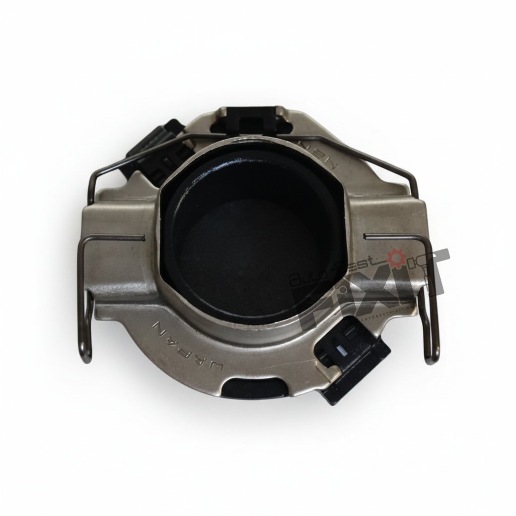 MARUTI SUZUKI SPRINGREAR COIL-A-STAR 2008-2013 Compatible with MARUTI A-STAR Vehicle_1