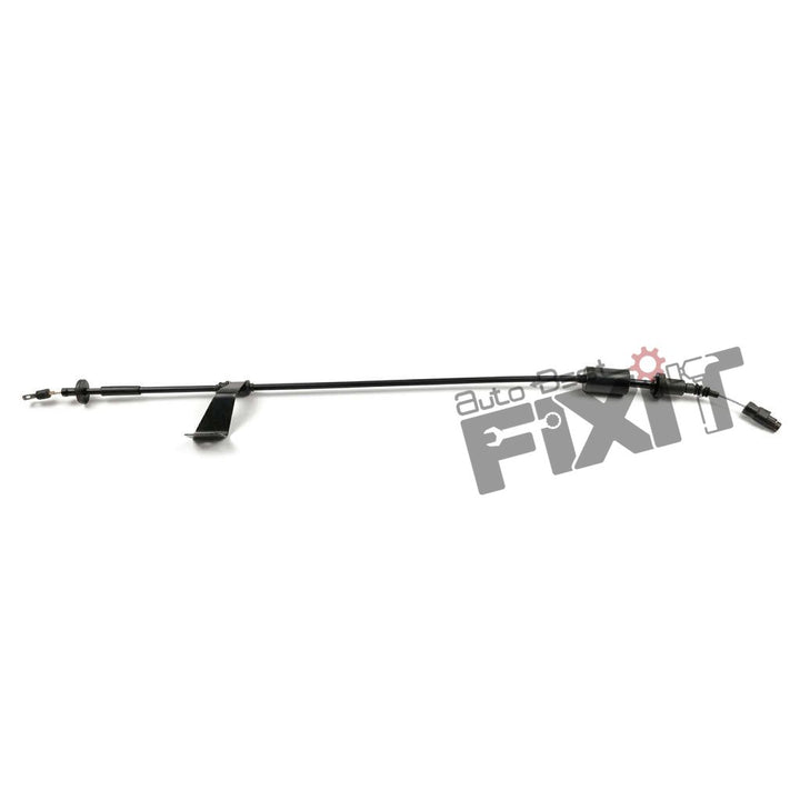 Hyundai Santro Xing Clutch Cable Assembly | 2003-2015 | MOBIS