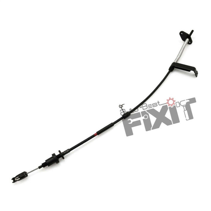 Hyundai i10 Clutch Cable Assembly | 2007-2013 | MOBIS