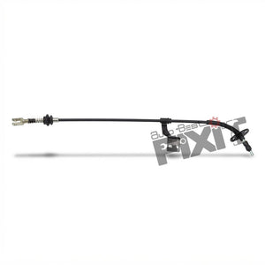 Hyundai Eon CLUTCH CABLE EON 2011-2019 PTL Petrol | 2011-2019 | MOBIS (HYUNDAI, KIA)