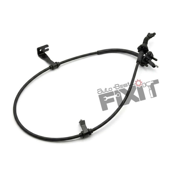 Hyundai Grand i10 & Xcent Clutch Cable Assembly | 2013-2021 | MOBIS