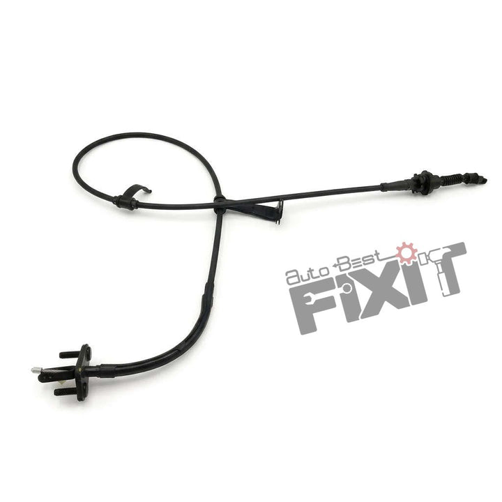 Hyundai Grand i10 & Xcent Clutch Cable Assembly | 2013-2021 | MOBIS