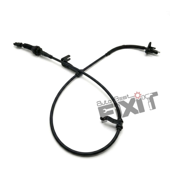 Hyundai Grand i10 & Xcent Clutch Cable Assembly | 2013-2021 | MOBIS