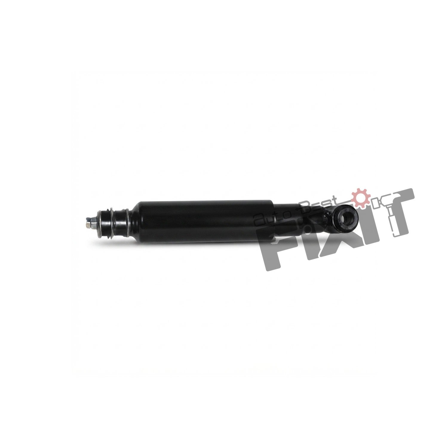 MARUTI SUZUKI SHOCK ABSORBER-GYPSY 1985-2019 Compatible with MARUTI GYPSY Vehicle_1