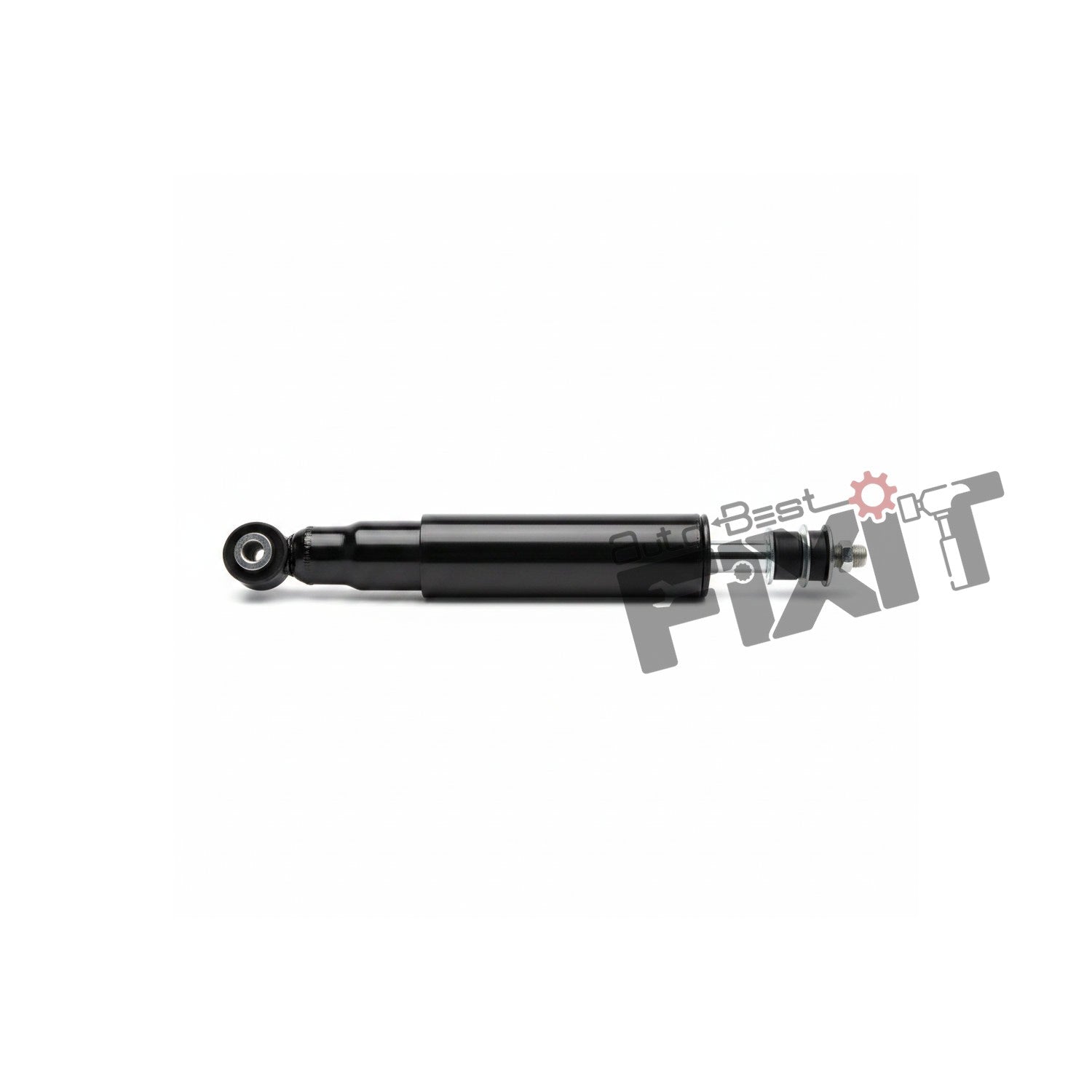 MARUTI SUZUKI SHOCK ABSORBER-GYPSY 1985-2019 Compatible with MARUTI GYPSY Vehicle