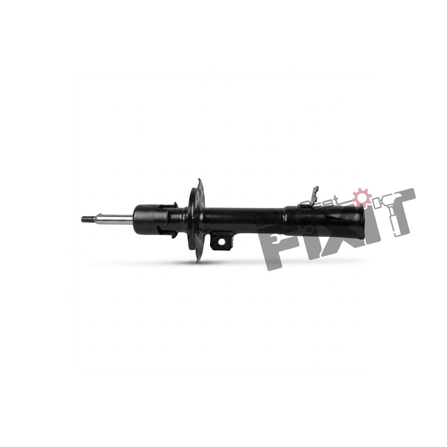 MARUTI SUZUKI STRUT ASSY, FRONT SPNSN RH-ERTIGA 2ND GEN 2022-2025 Compatible with MARUTI ERTIGA F/L Vehicle_1