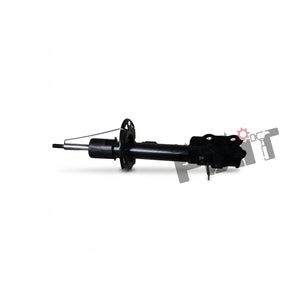 MARUTI SUZUKI STRUT ASSY, FRONT SPNSN RH-ERTIGA 2ND GEN 2022-2025 Compatible with MARUTI ERTIGA F/L Vehicle_1
