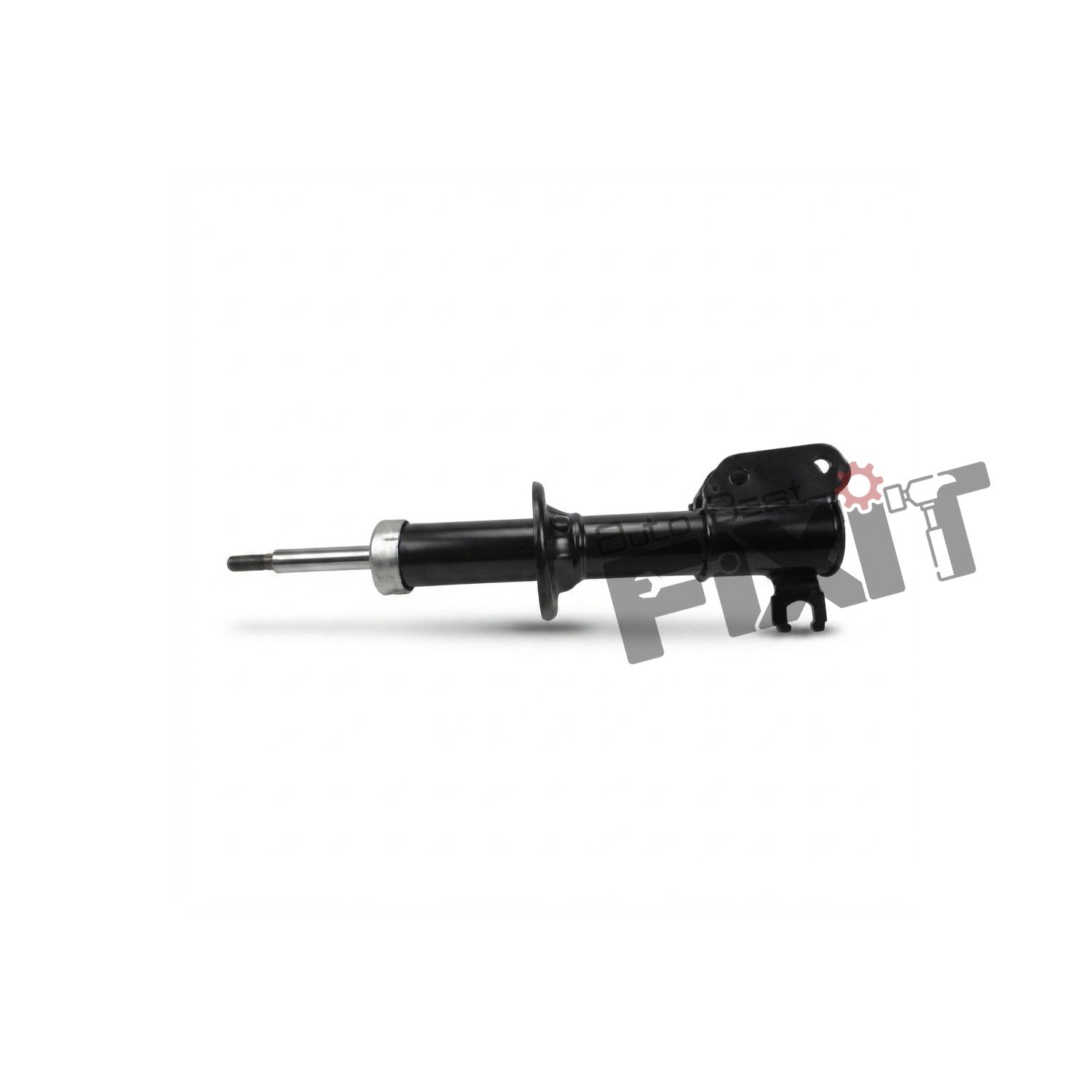 MARUTI SUZUKI STRUT ASSYFRONT SUSPENSIONR-ALTO 800 1ST GEN 2012-2019 Compatible with MARUTI ALTO 800 Vehicle