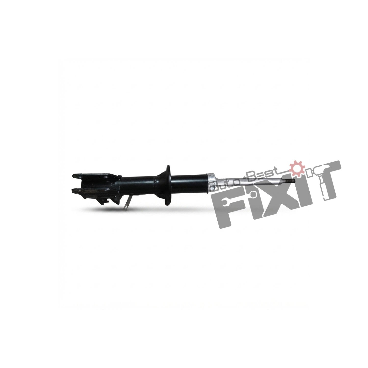 MARUTI SUZUKI STRUT ASSY, FRONT SUSPENSION, RH-ALTO 800 1ST GEN 2019-2023 Compatible with MARUTI ALTO 800 F/L Vehicle_1