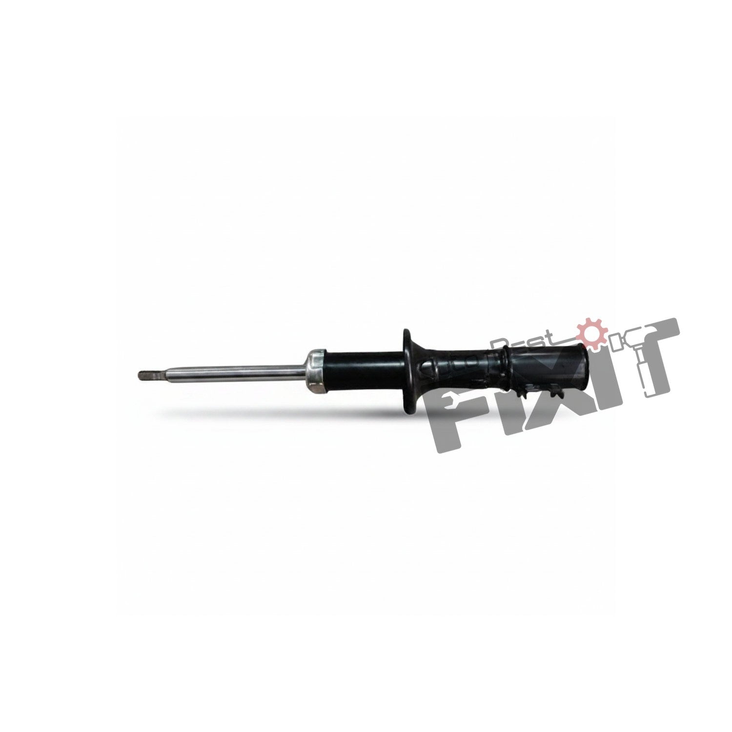 MARUTI SUZUKI STRUT ASSY, FRONT SUSPENSION, RH-ALTO 800 1ST GEN 2019-2023 Compatible with MARUTI ALTO 800 F/L Vehicle