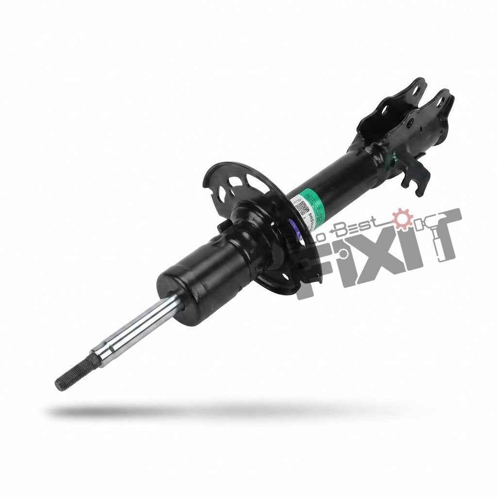 MGP STRUT ASSY, FRONT SPNSN RH-SWIFT  2021-2025 Compatible with MARUTI SWIFT Vehicle_1