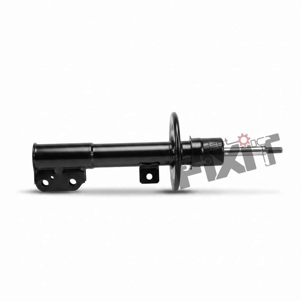 MGP STRUT ASSY, FRONT SPNSN RH-SWIFT  2021-2025 Compatible with MARUTI SWIFT Vehicle