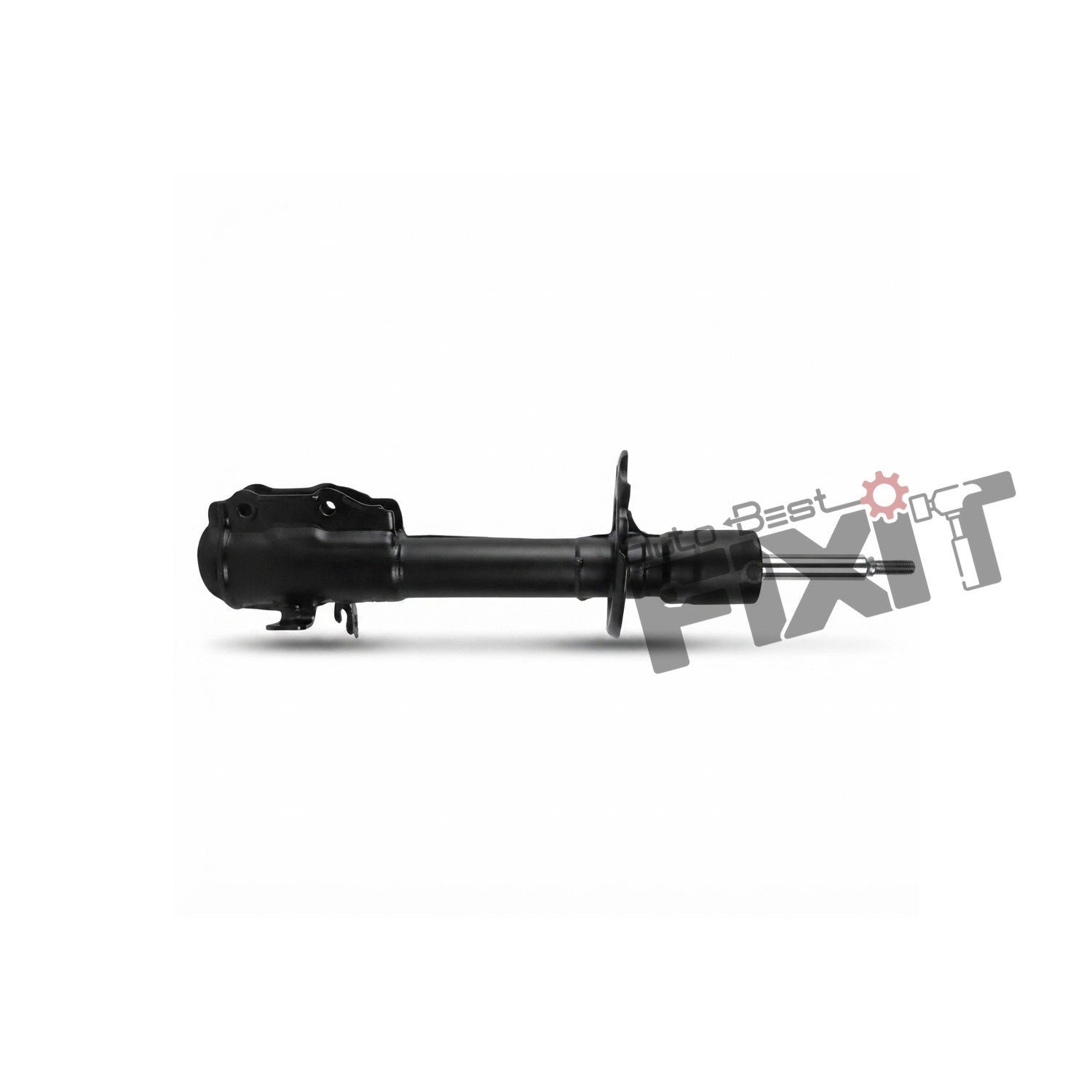 MARUTI SUZUKI STRUT ASSY, FRONT SPNSN RH-DZIRE 3RD GEN 2017-N... Compatible with MARUTI DZIRE Vehicle_3