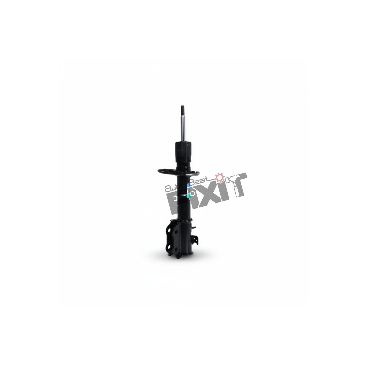 MARUTI SUZUKI STRUT ASSY, FRONT SPNSN RH-DZIRE 3RD GEN 2017-N... Compatible with MARUTI DZIRE Vehicle