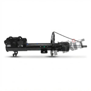 MGP STRUT ASSY, FRONT SPNSN RH-SWIFT 2018-2020 Compatible with MARUTI SWIFT Vehicle