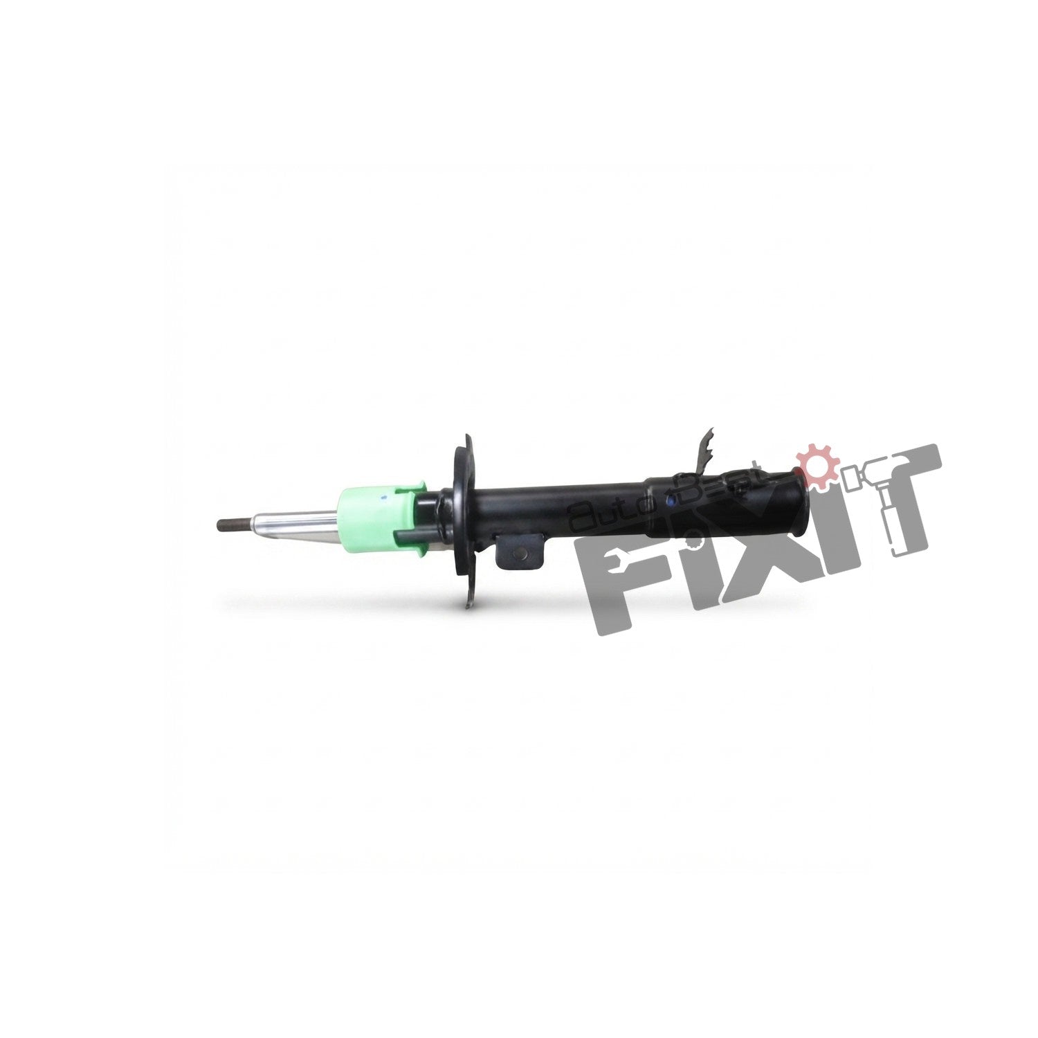 MARUTI SUZUKI STRUT ASSY, FRONT SPNSN RH-BALENO 3RD GEN  2022-NOW Compatible with MARUTI BALENO Vehicle