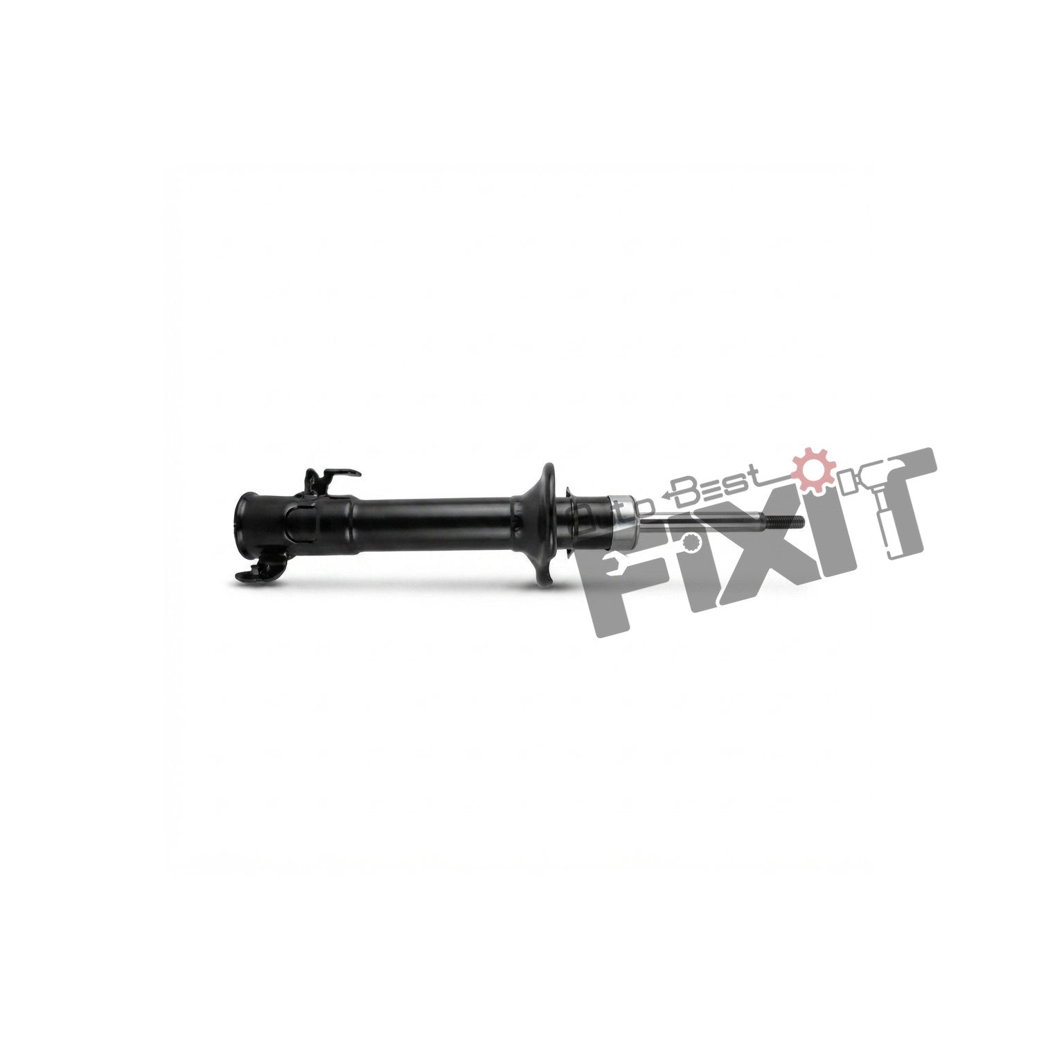 MARUTI SUZUKI STRUT ASSY, FRONT SPNSN RH-WAGON R 3RD GEN 2019-NOW Compatible with MARUTI WAGON R Vehicle_1