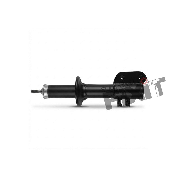 MARUTI SUZUKI STRUT ASSY, FR SUSPN RH-ZEN 1996-2006 Compatible with MARUTI ZEN Vehicle_1