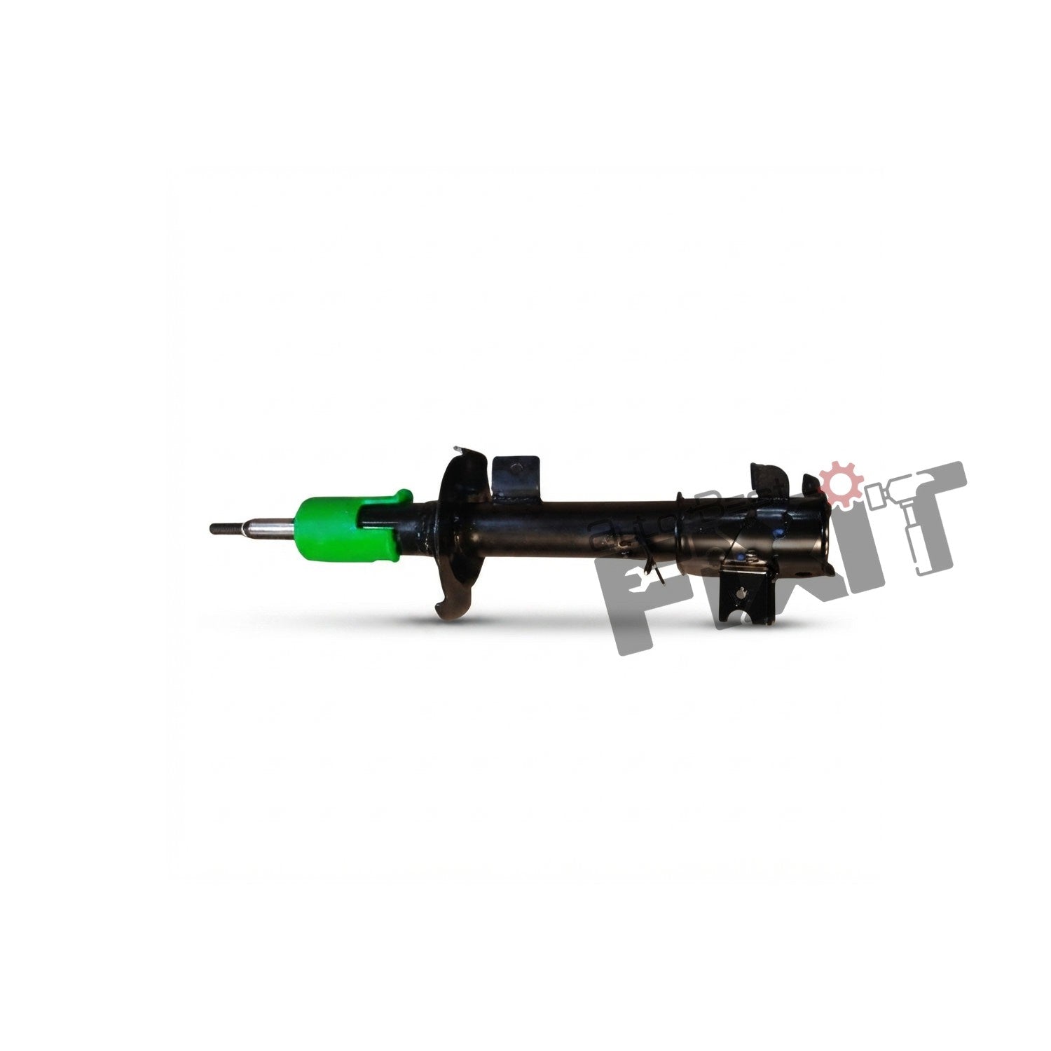 MARUTI SUZUKI STRUT ASSY, FR SUSPENSION RH-SWIFT 2011-2017 Compatible with MARUTI SWIFT Vehicle