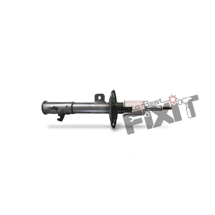 Maruti Suzuki Fronx Shock Absorber Mount - Right | 2023