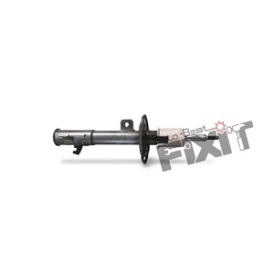 MARUTI SUZUKI STRUT ASSY, FRONT SPNSN RH-FRONX 2023-NOW Compatible with MARUTI FRONX Vehicle_1