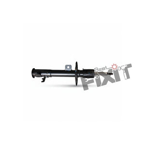 MARUTI SUZUKI STRUT ASSY,FRONT SPNSN,RH-SWIFT 2024-NOW Compatible with MARUTI DZIRE Vehicle_1