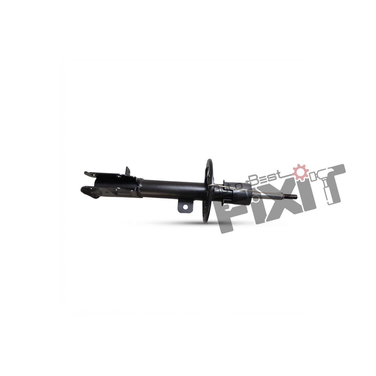 MARUTI SUZUKI STRUT ASSY,FRONT SPNSN,RH-SWIFT 2024-NOW Compatible with MARUTI DZIRE Vehicle_1
