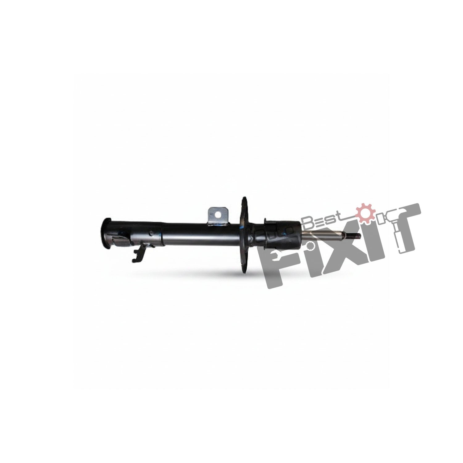 MARUTI SUZUKI STRUT ASSY,FRONT SPNSN,RH-SWIFT 2024-NOW Compatible with MARUTI DZIRE Vehicle