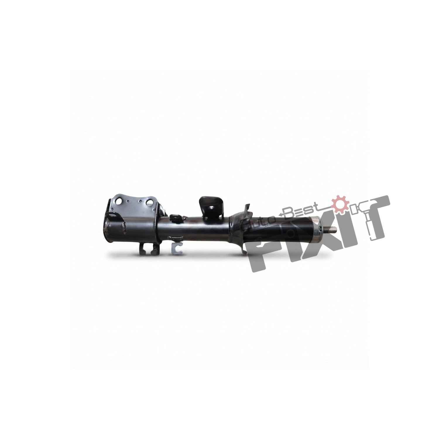 MARUTI SUZUKI STRUT ASSY,FR SUSPENSION,R-EECO 2020-NOW Compatible with MARUTI EECO Vehicle_1