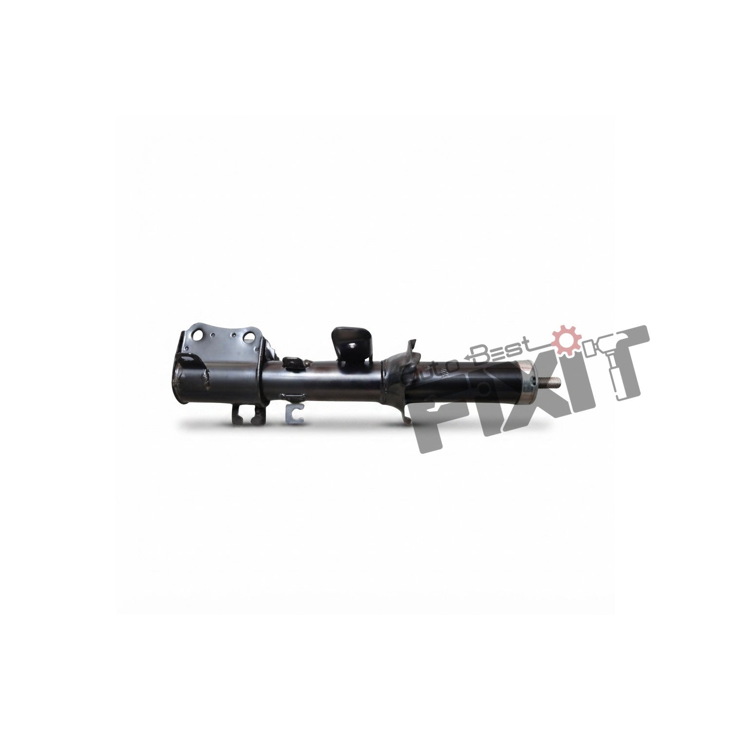 MARUTI SUZUKI STRUT ASSY,FR SUSPENSION,R-EECO 2020-NOW Compatible with MARUTI EECO Vehicle_2