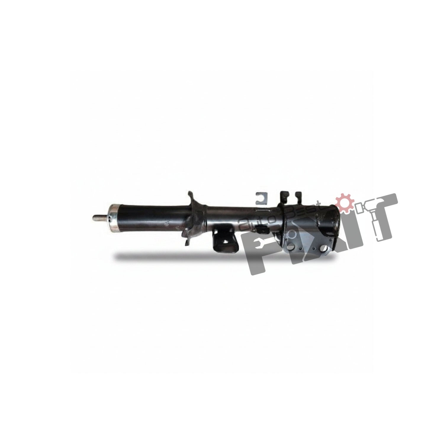 MARUTI SUZUKI STRUT ASSY,FR SUSPENSION,R-EECO 2020-NOW Compatible with MARUTI EECO Vehicle_1