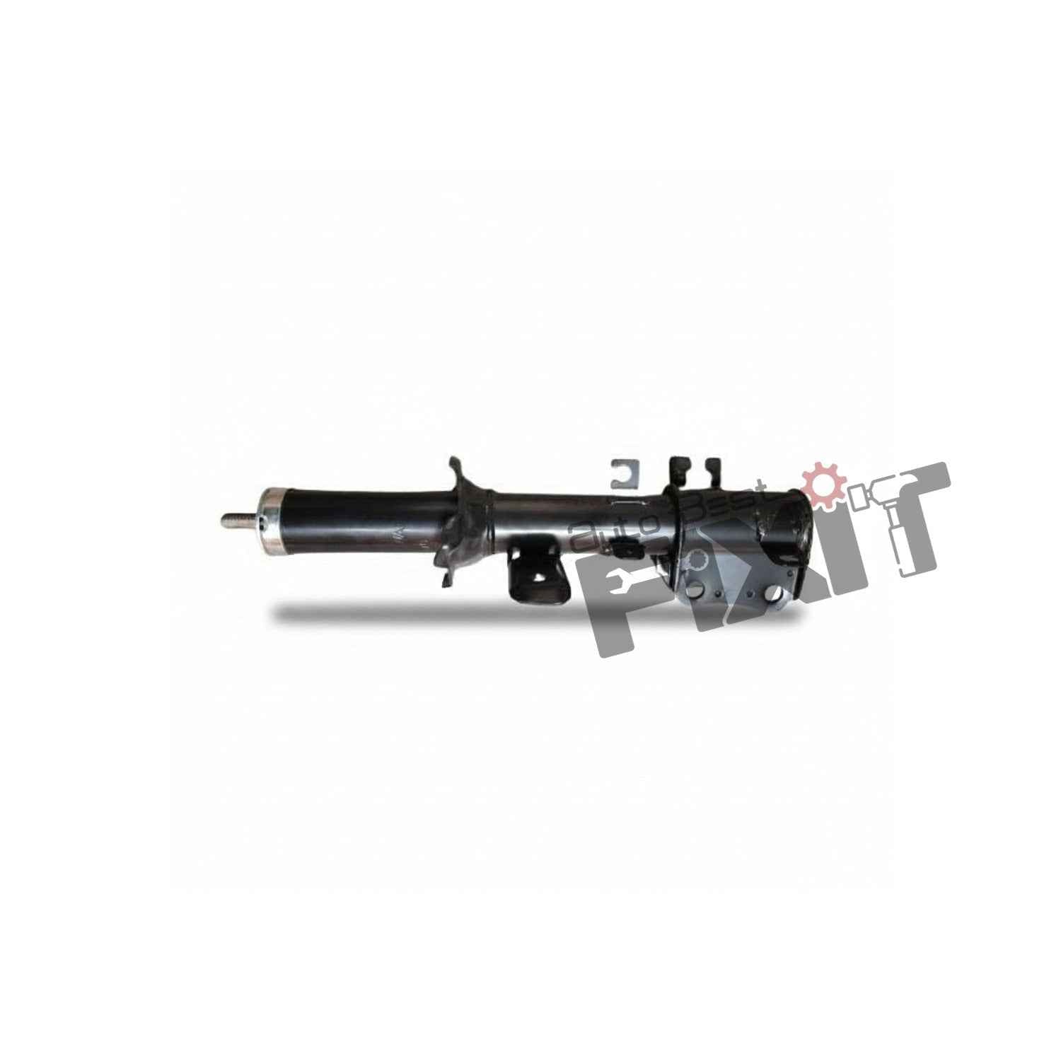 MARUTI SUZUKI STRUT ASSY,FR SUSPENSION,R-EECO 2020-NOW Compatible with MARUTI EECO Vehicle