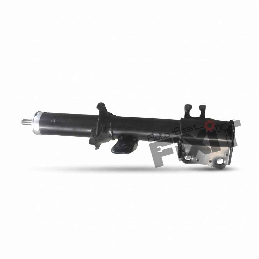 MGP STRUT ASSY FR SUSPENSION,R-EECO 2022-NOW Compatible with MARUTI EECO Vehicle