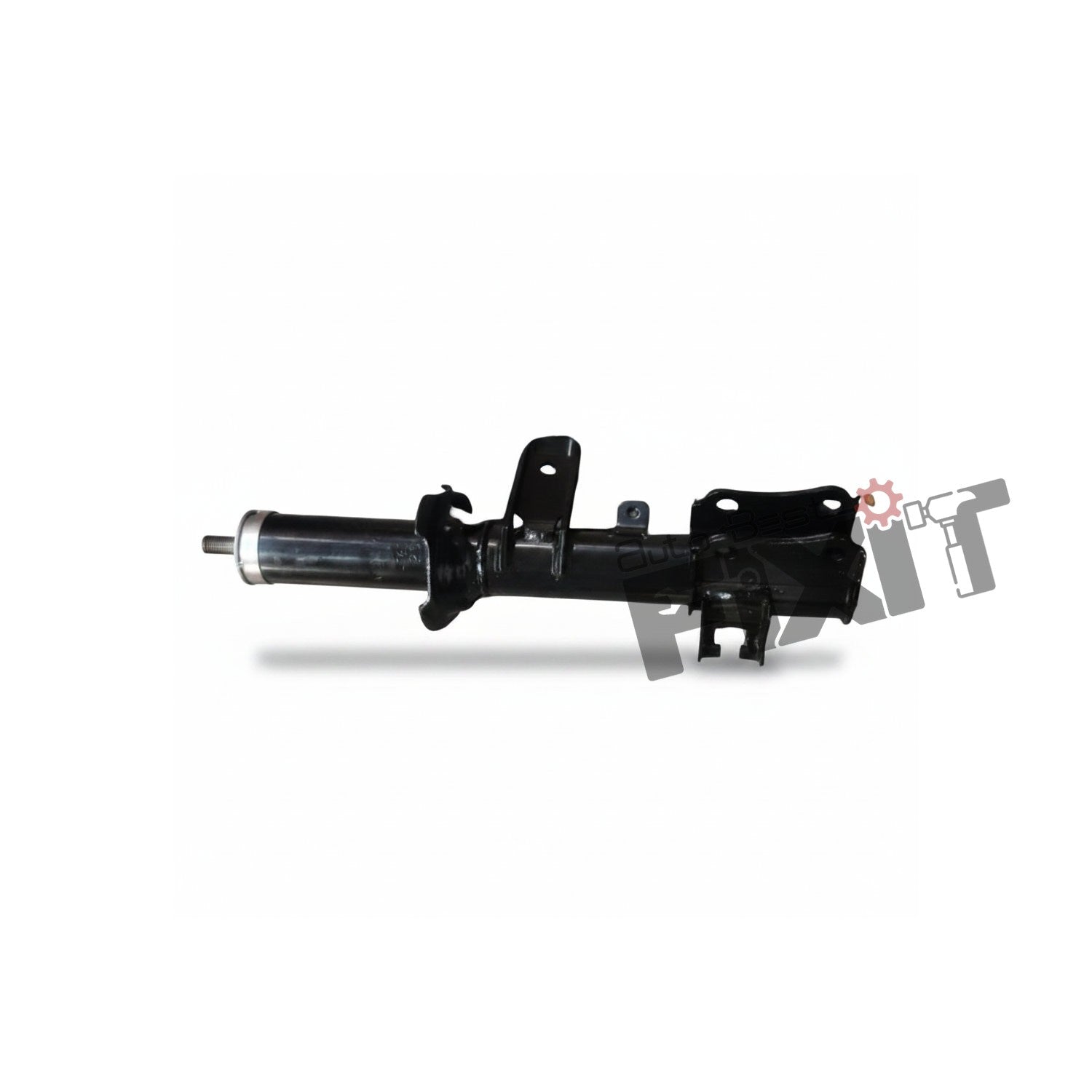 MARUTI SUZUKI STRUT ASSY FR SUSPENSION R-EECO 2022-NOW Compatible with MARUTI EECO F/L Vehicle_2