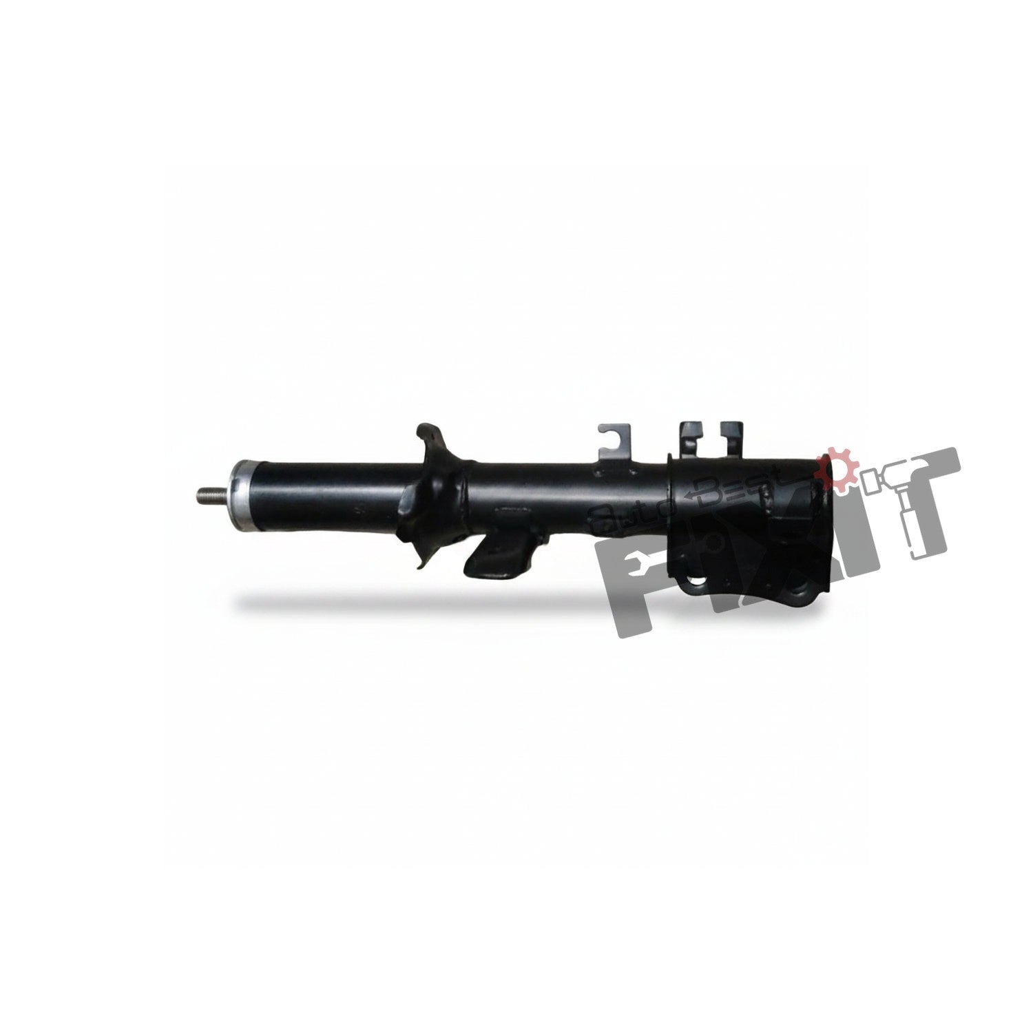 MARUTI SUZUKI STRUT ASSY FR SUSPENSION R-EECO 2022-NOW Compatible with MARUTI EECO F/L Vehicle_3