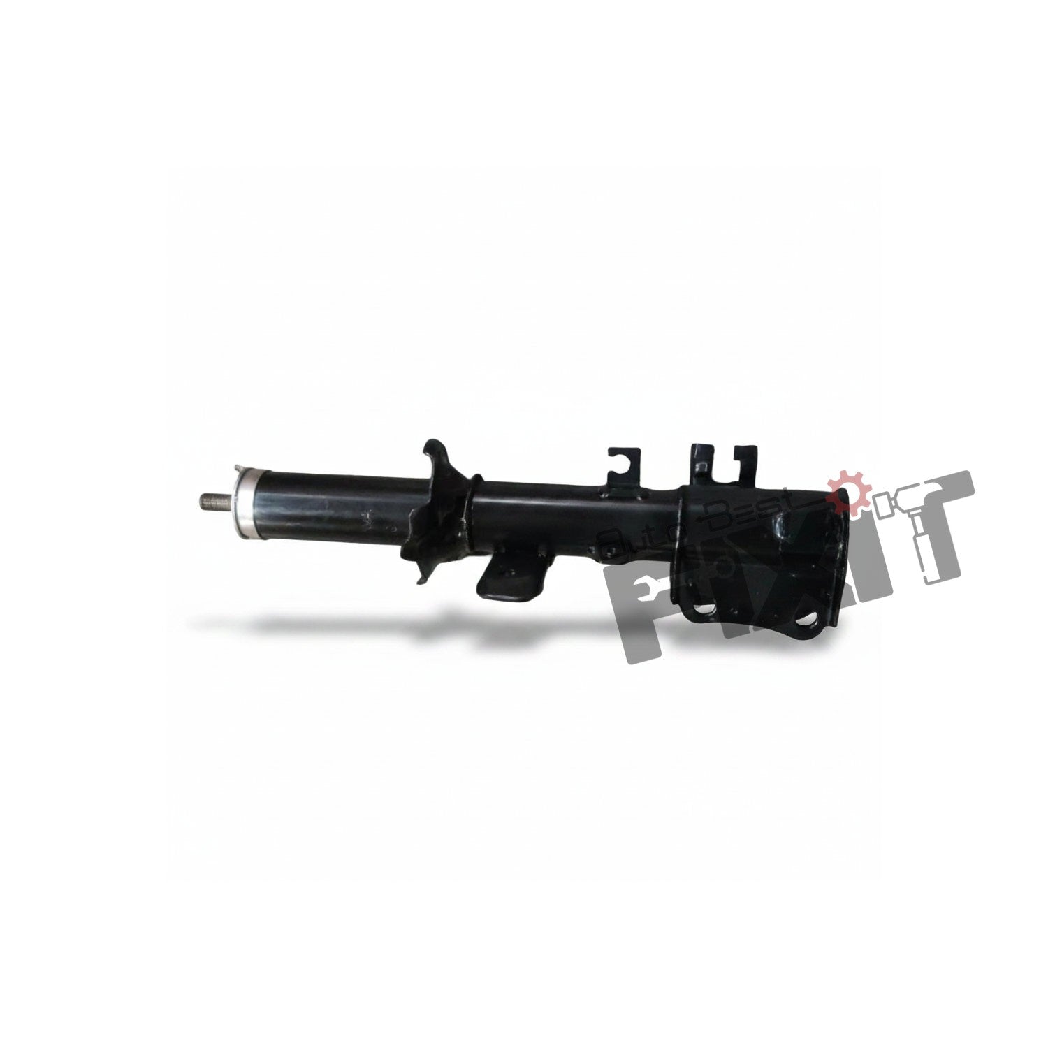 MARUTI SUZUKI STRUT ASSY FR SUSPENSION R-EECO 2022-NOW Compatible with MARUTI EECO F/L Vehicle_1