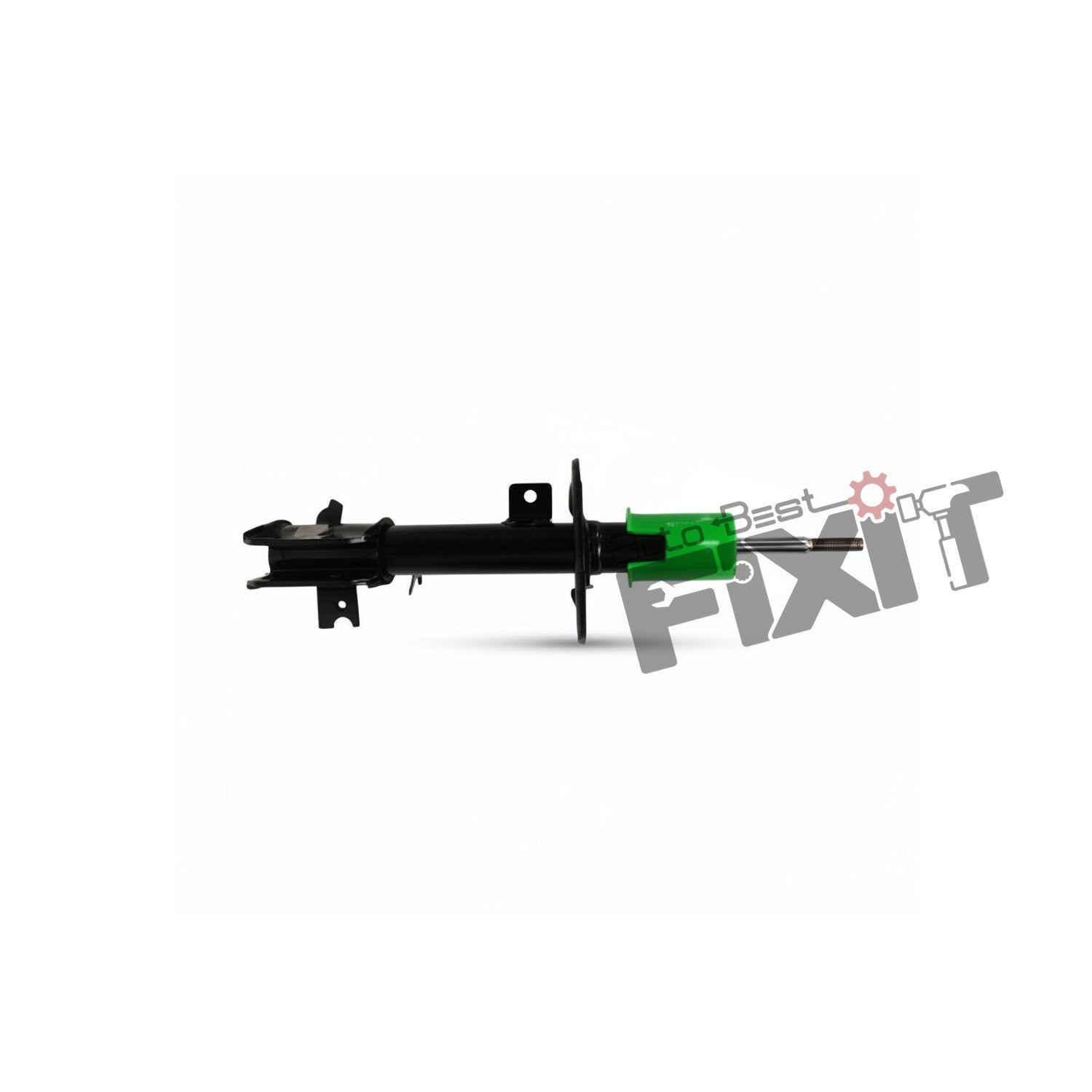 MARUTI SUZUKI STRUT ASSYFRONT SPNSNR-CIAZ 1ST GEN 2014-2018 Compatible with MARUTI CIAZ Vehicle