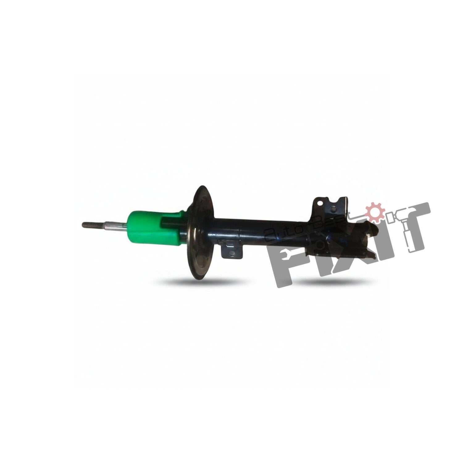 MARUTI SUZUKI STRUT ASSY,FRONT SPNSN,RH-CIAZ 1ST GEN 2018-NOW Compatible with MARUTI CIAZ F/L Vehicle
