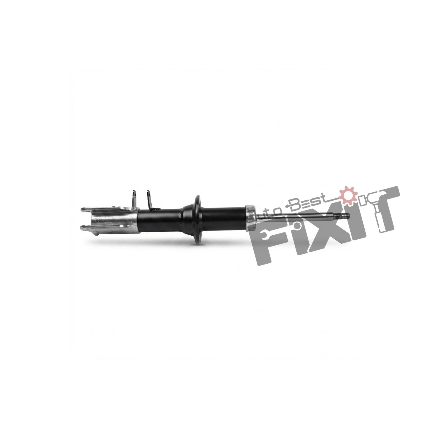 MARUTI SUZUKI STRUT ASSY, FRONT SUSPENSION, LH-ALTO 800 1ST GEN 2020-NOW Compatible with MARUTI ALTO 800 F/L Vehicle_1