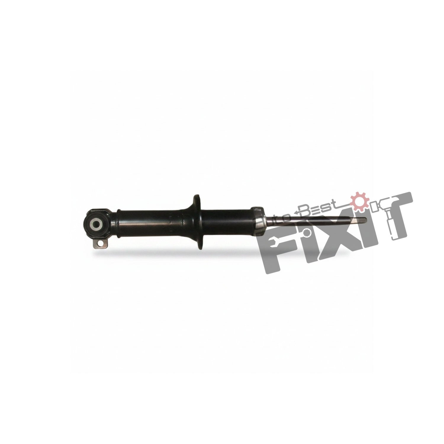 MARUTI SUZUKI STRUT ASSY, FRONT SUSPENSION, LH-ALTO 800 1ST GEN 2020-NOW Compatible with MARUTI ALTO 800 F/L Vehicle