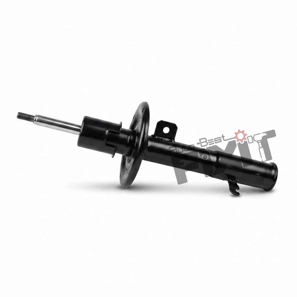 MGP STRUT ASSY, FRONT SPNSN LH-SWIFT 2021-2024 Compatible with MARUTI SWIFT Vehicle_1