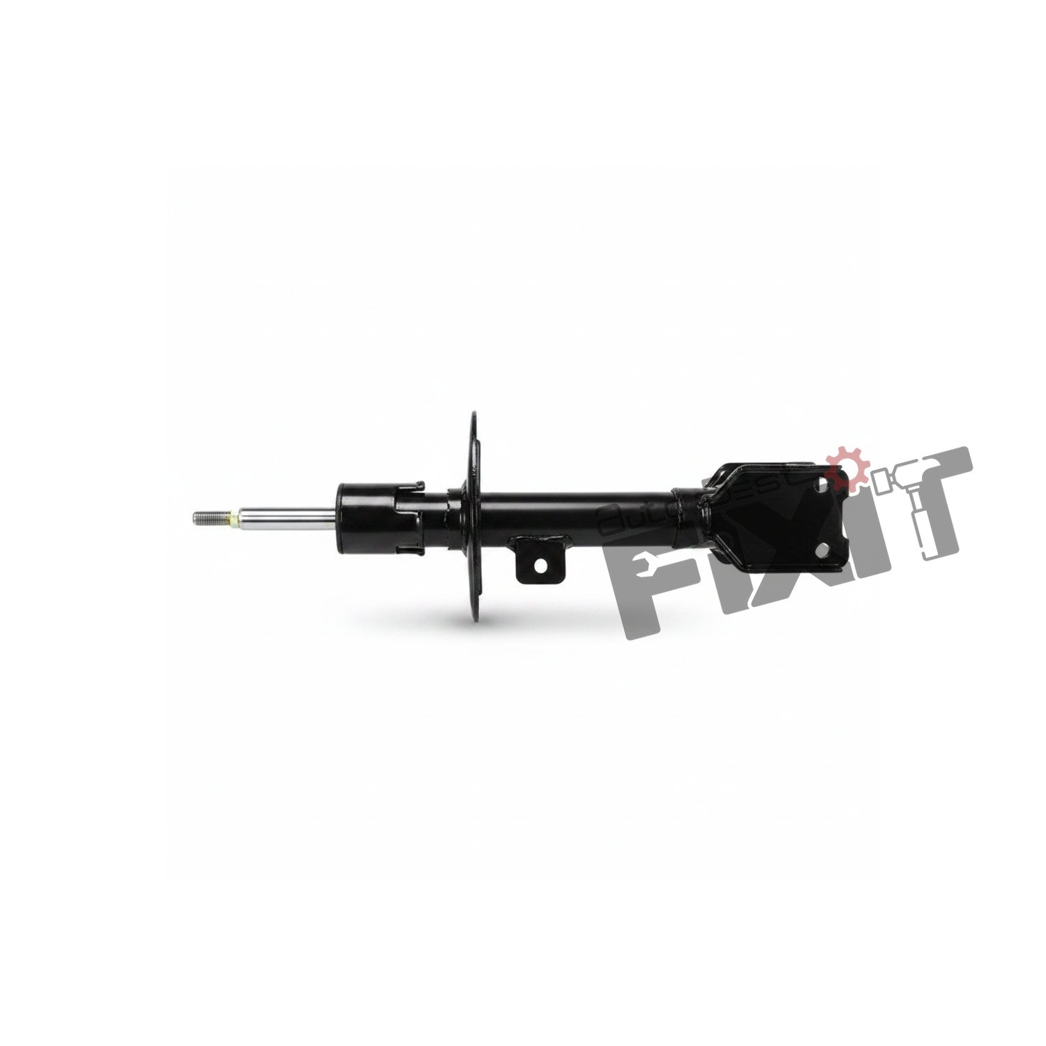 MARUTI SUZUKI STRUT ASSY, FRONT SPNSN LH-DZIRE 3RD GEN 2017-NOW/SWIFT 3RD GEN 2018-2021 Compatible with MARUTI DZIRE Vehicle