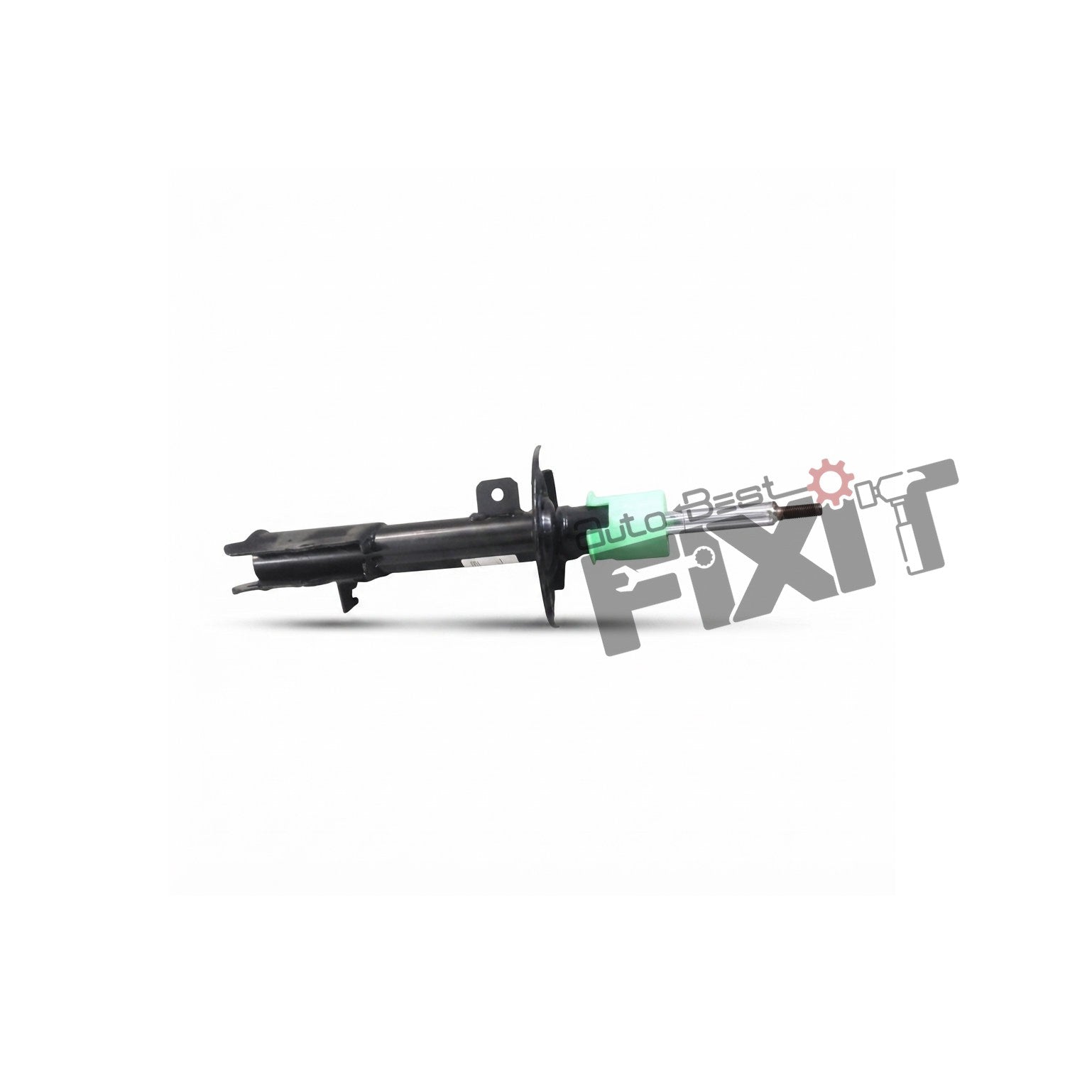 MARUTI SUZUKI STRUT ASSY, FRONT SPNSN LH-BALENO 3RD GEN 2022-NOW Compatible with MARUTI BALENO Vehicle_1