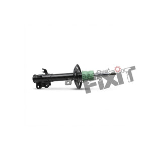 MARUTI SUZUKI STRUT ASSY, FRONT SPNSN LH-BALENO 3RD GEN 2022-NOW Compatible with MARUTI BALENO Vehicle_1