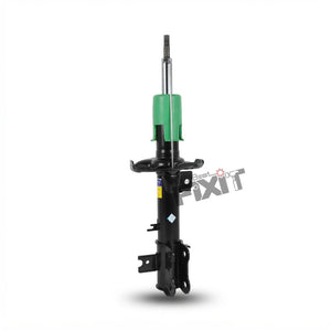 MGP STRUT ASSY, FR SUSPENSION LH-ERTIGA 1ST GEN 2012-2019 Compatible with MARUTI ERTIGA Vehicle