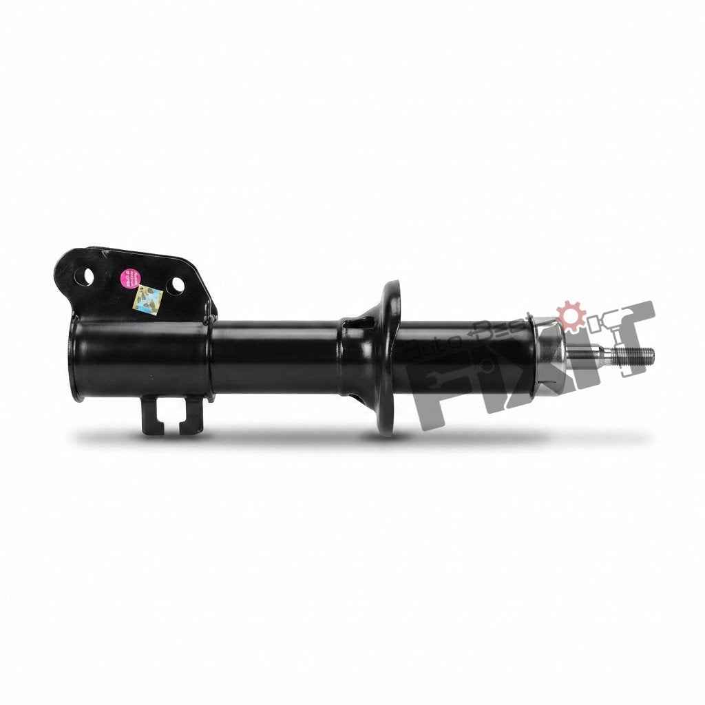 MGP STRUT ASSYFRONT SUSPENSION L-ZEN ESTILO 1ST GEN 2006-2014 Compatible with MARUTI WAGON R Vehicle