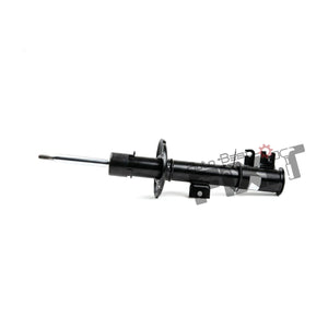 Maruti Front Suspension Strut (Left) (2015-2020) | MGP